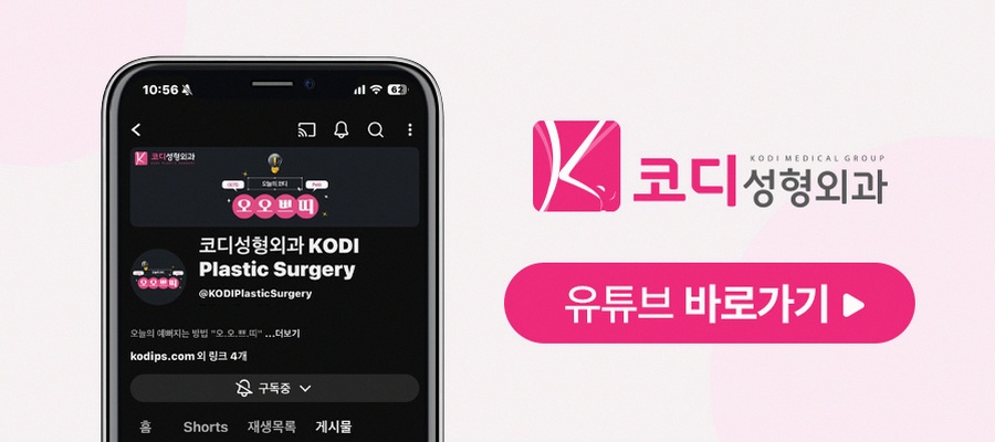 본문 내용을 보조하는 이미지
