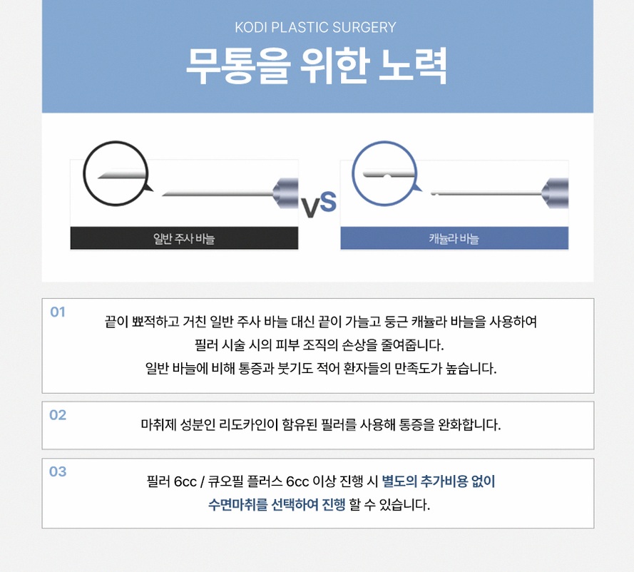 본문 내용을 보조하는 이미지