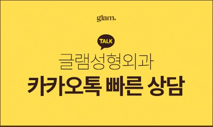 본문 내용을 보조하는 이미지
