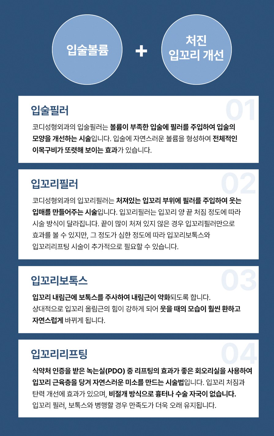 본문 내용을 보조하는 이미지
