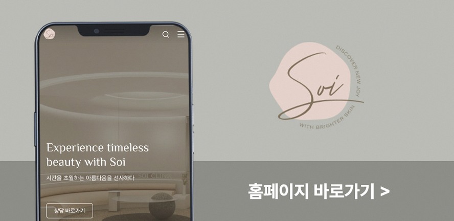 본문 내용을 보조하는 이미지