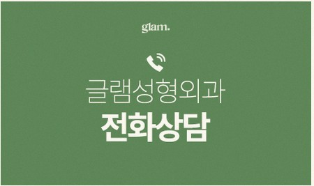 본문 내용을 보조하는 이미지