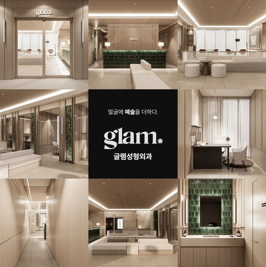 본문 내용을 보조하는 이미지