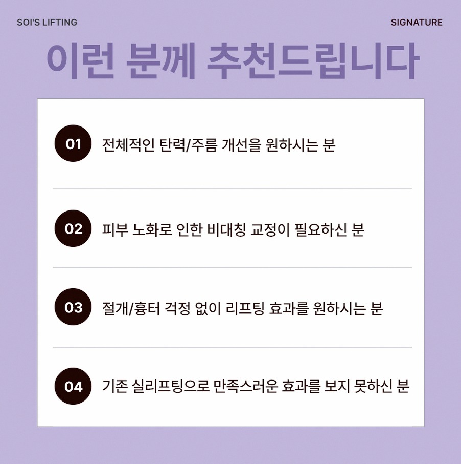 본문 내용을 보조하는 이미지