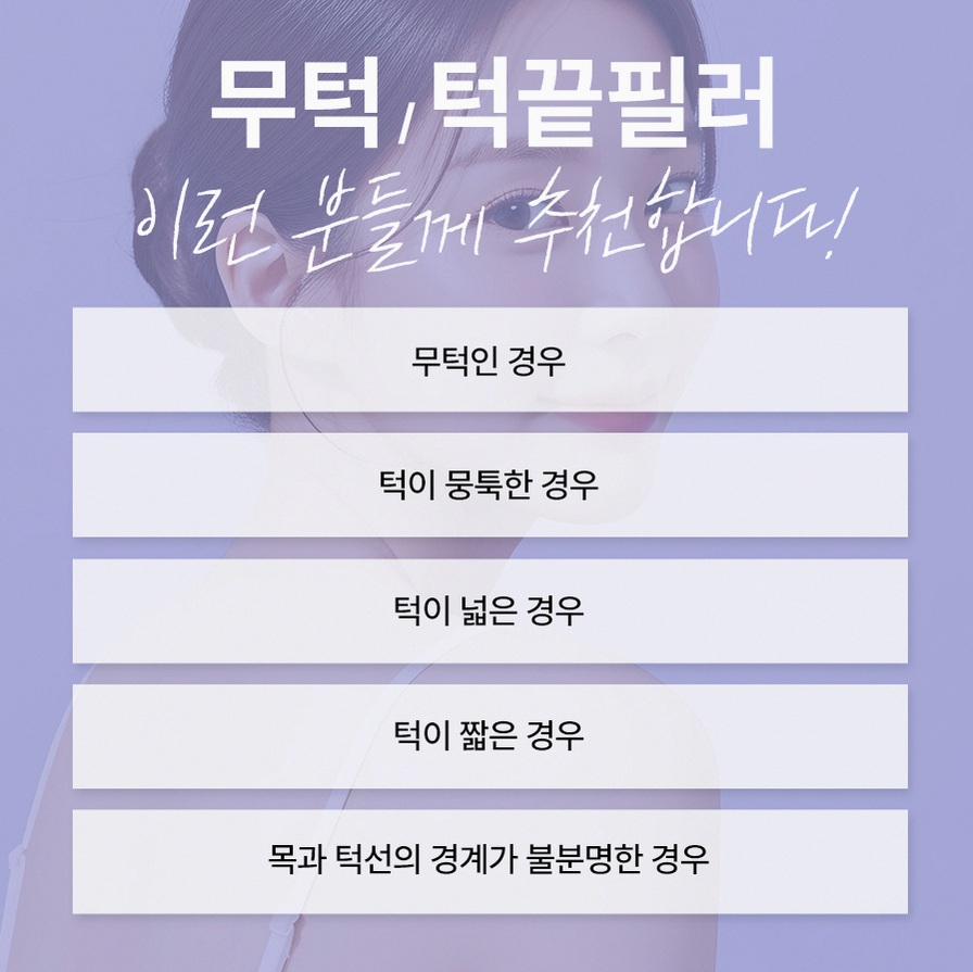 본문 내용을 보조하는 이미지