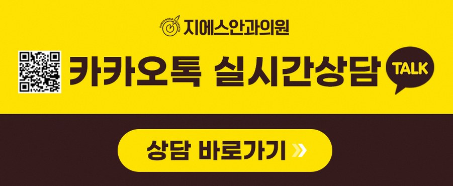 본문 내용을 보조하는 이미지