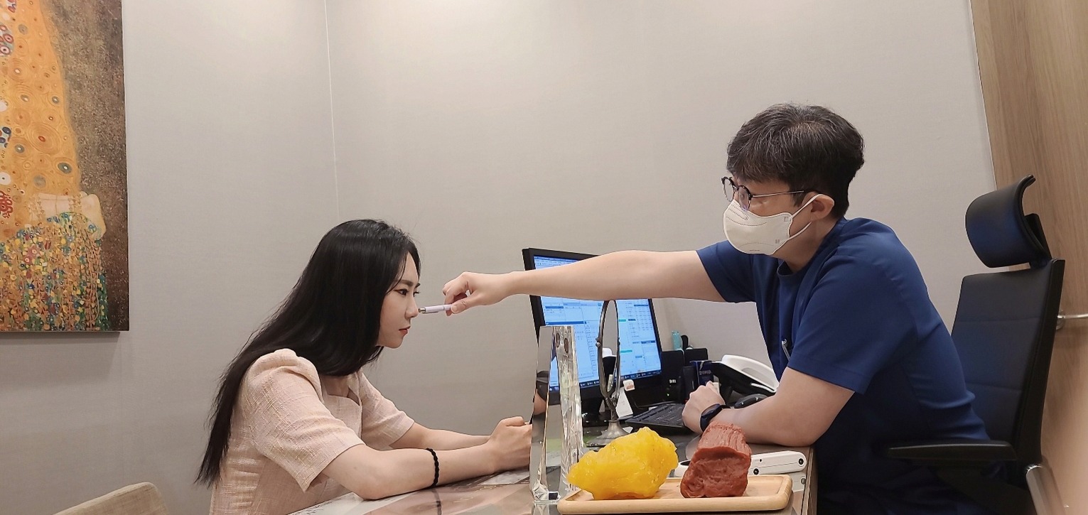 대표 이미지