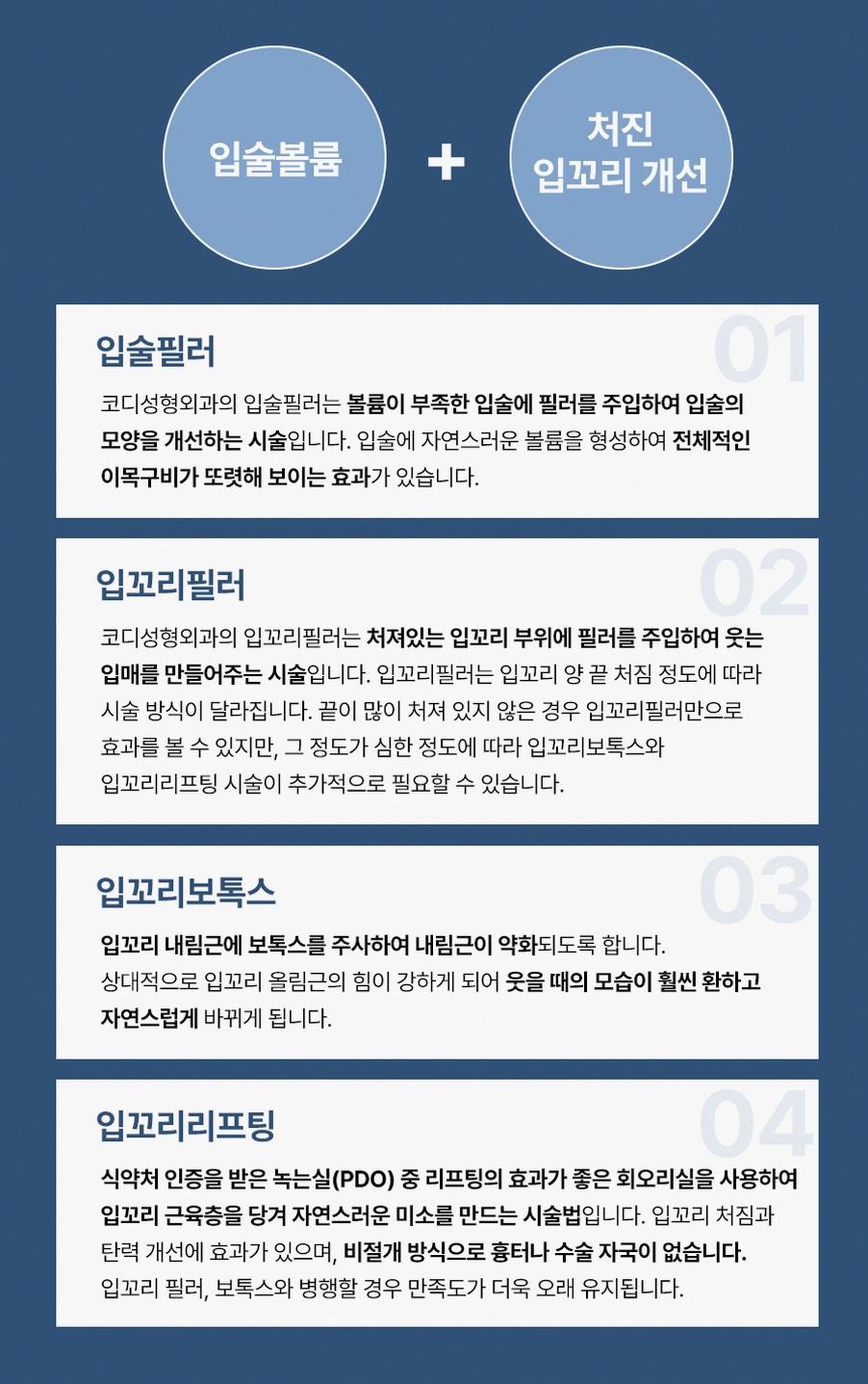 본문 내용을 보조하는 이미지
