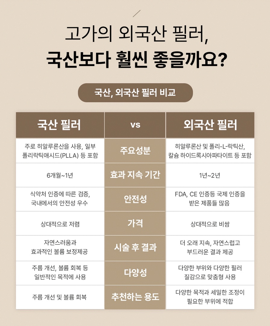 본문 내용을 보조하는 이미지
