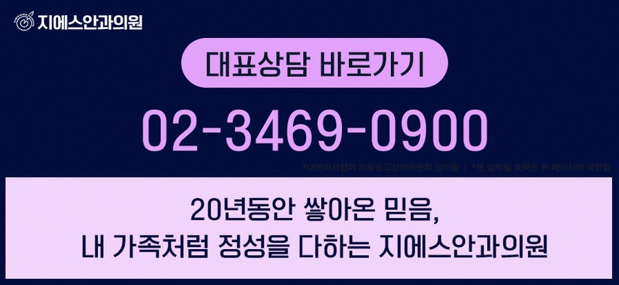 본문 내용을 보조하는 이미지