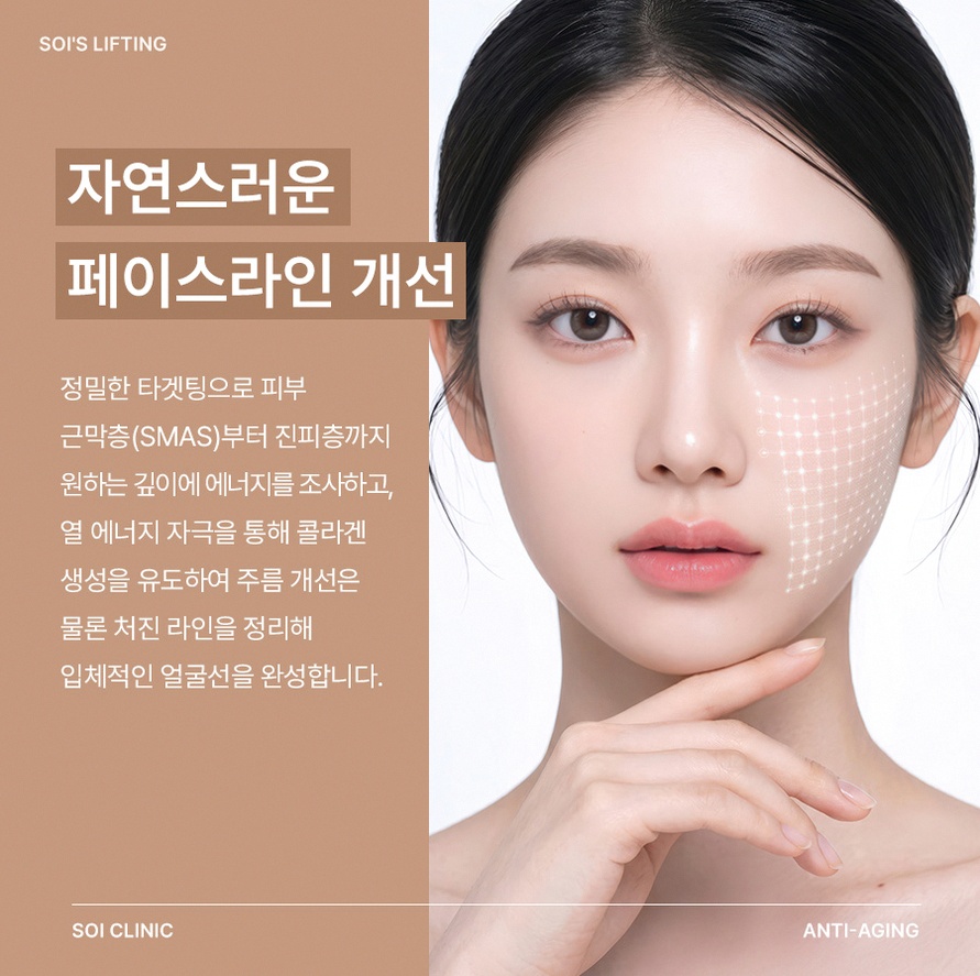 본문 내용을 보조하는 이미지