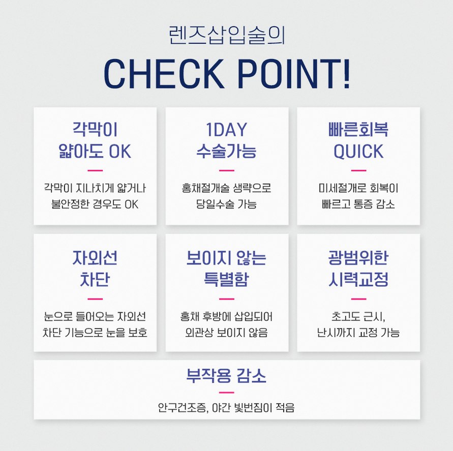 본문 내용을 보조하는 이미지