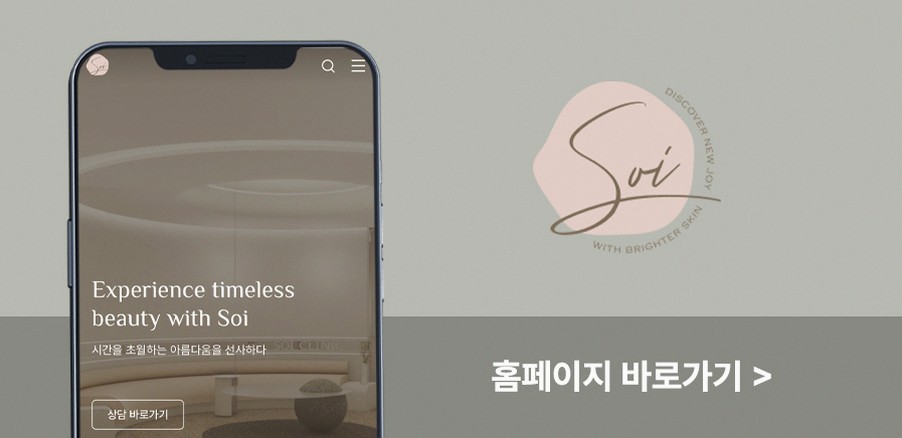 본문 내용을 보조하는 이미지