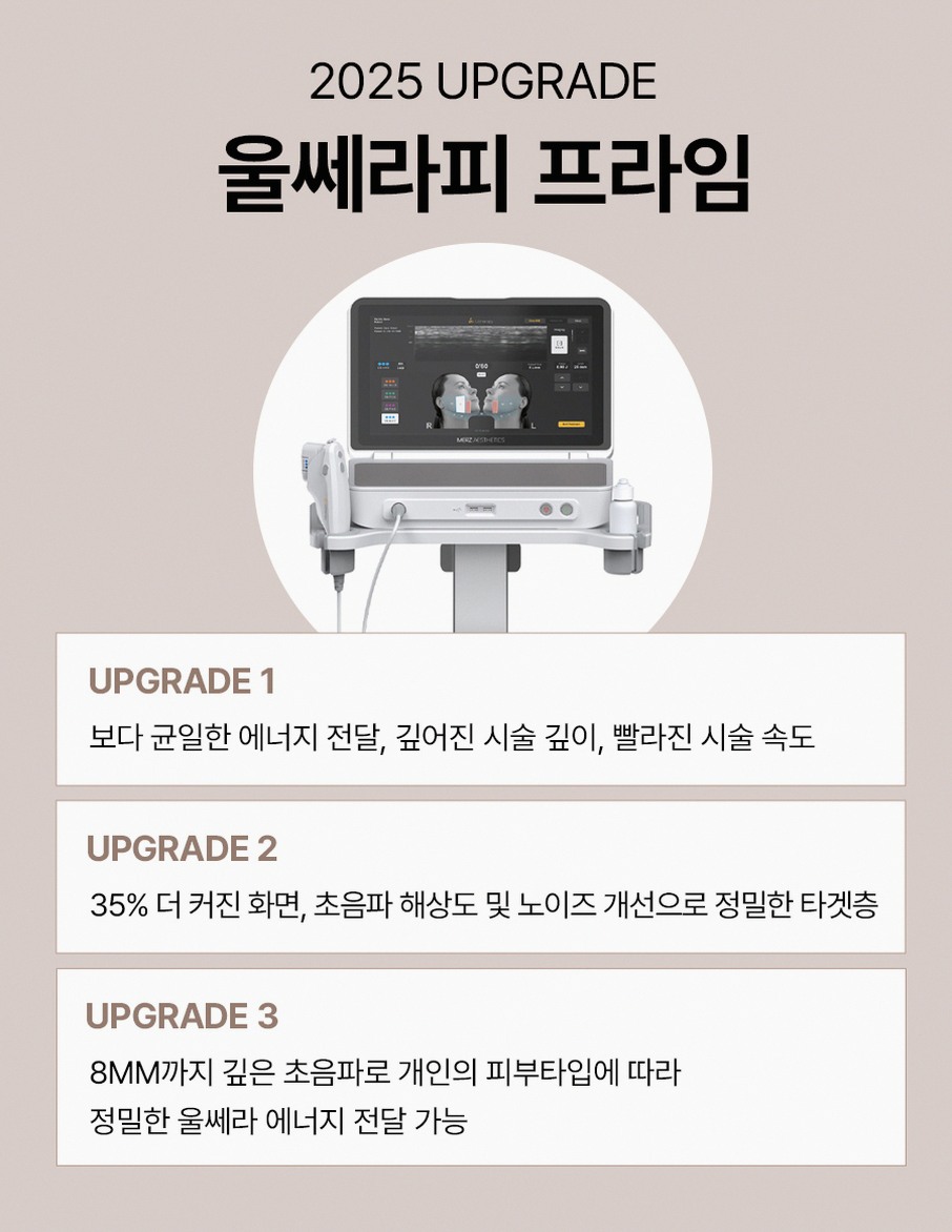 본문 내용을 보조하는 이미지