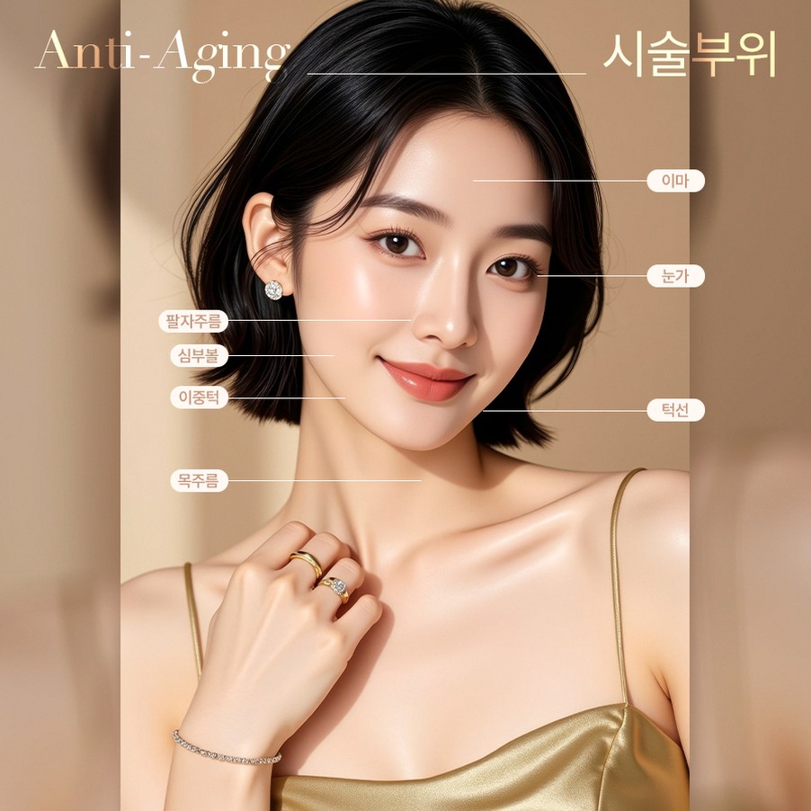 본문 내용을 보조하는 이미지