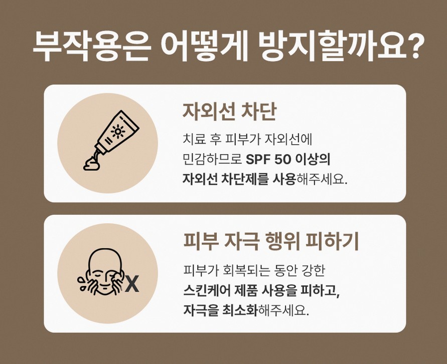 본문 내용을 보조하는 이미지