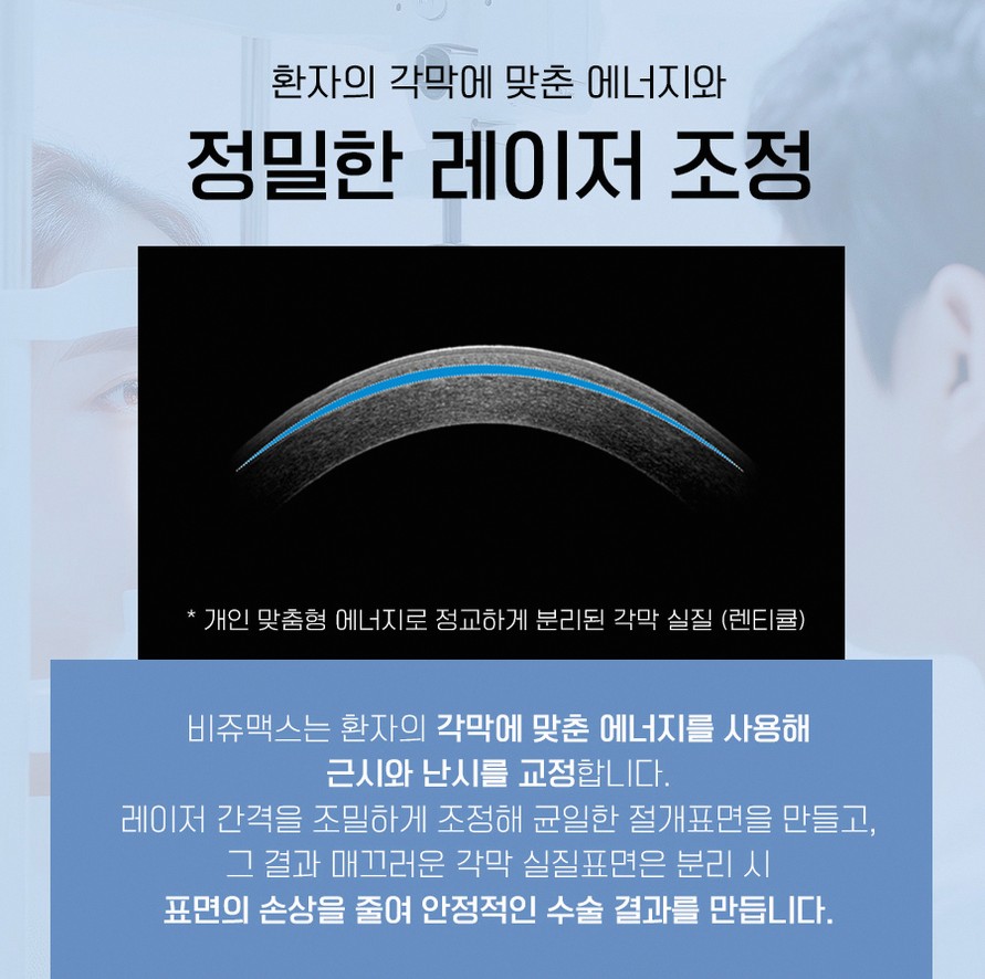 본문 내용을 보조하는 이미지
