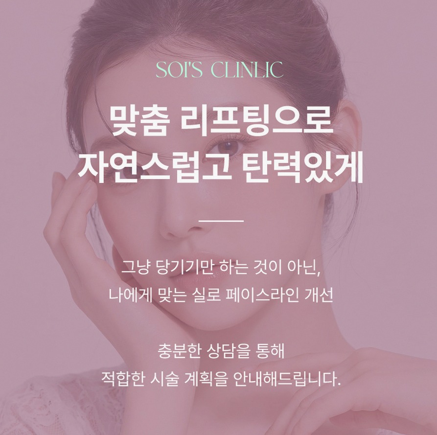 본문 내용을 보조하는 이미지