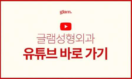 본문 내용을 보조하는 이미지