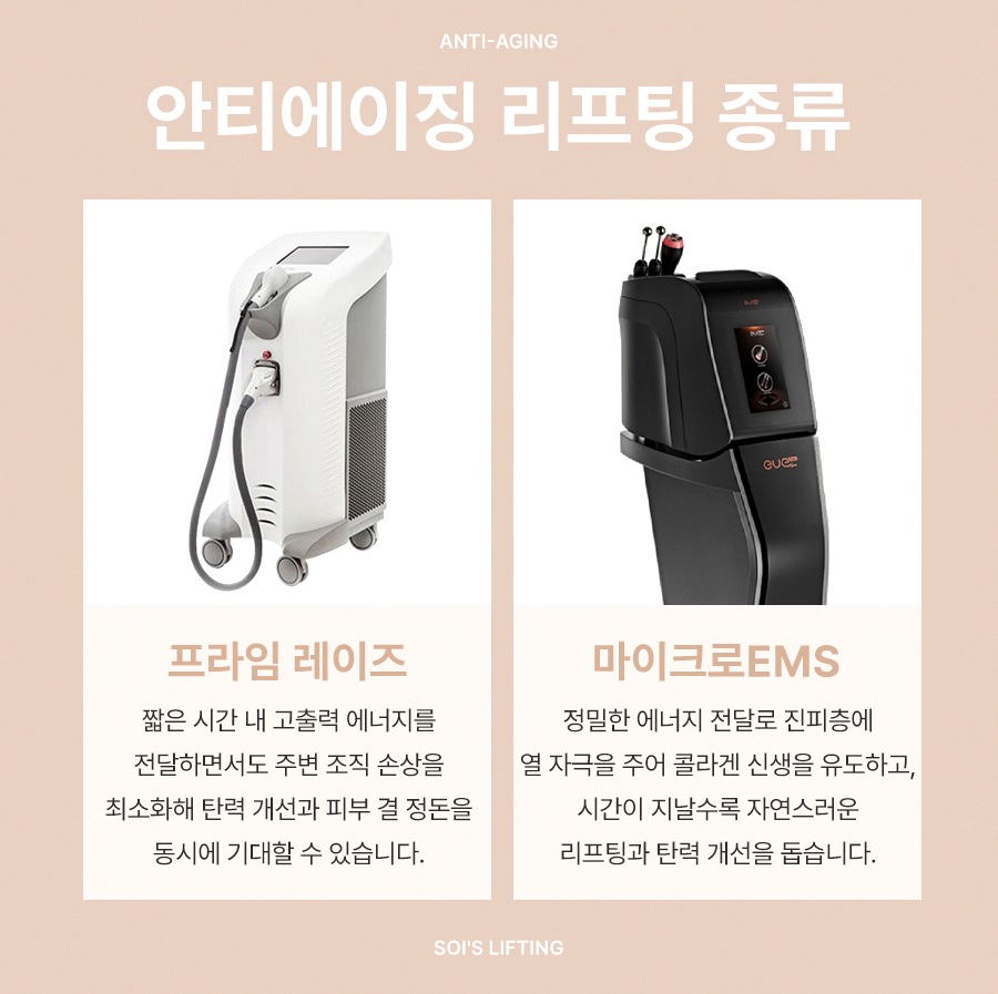 본문 내용을 보조하는 이미지