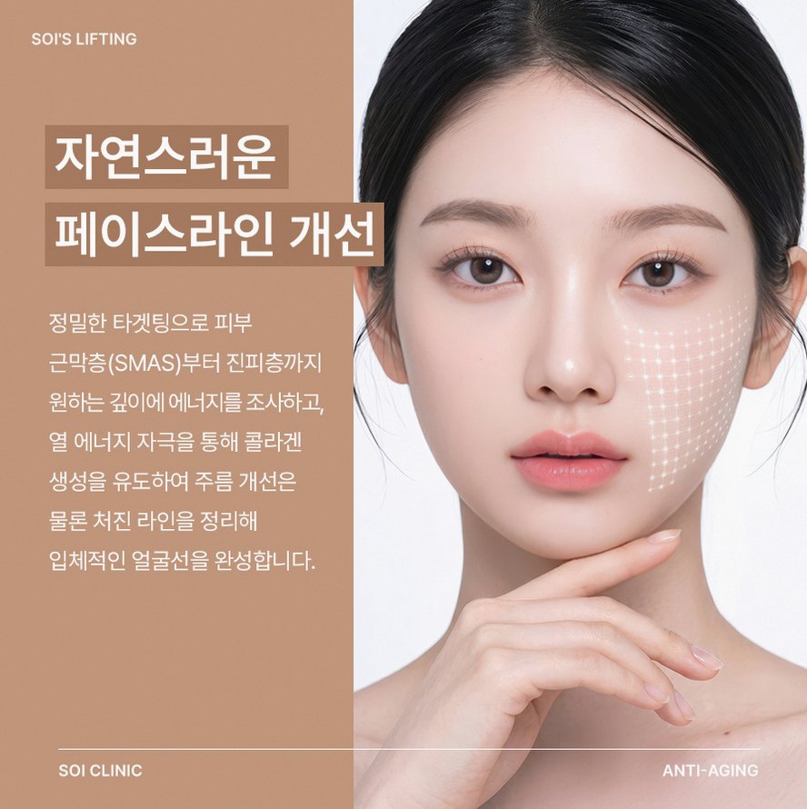 본문 내용을 보조하는 이미지