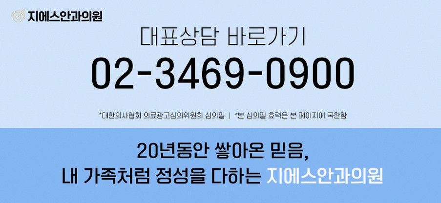 본문 내용을 보조하는 이미지