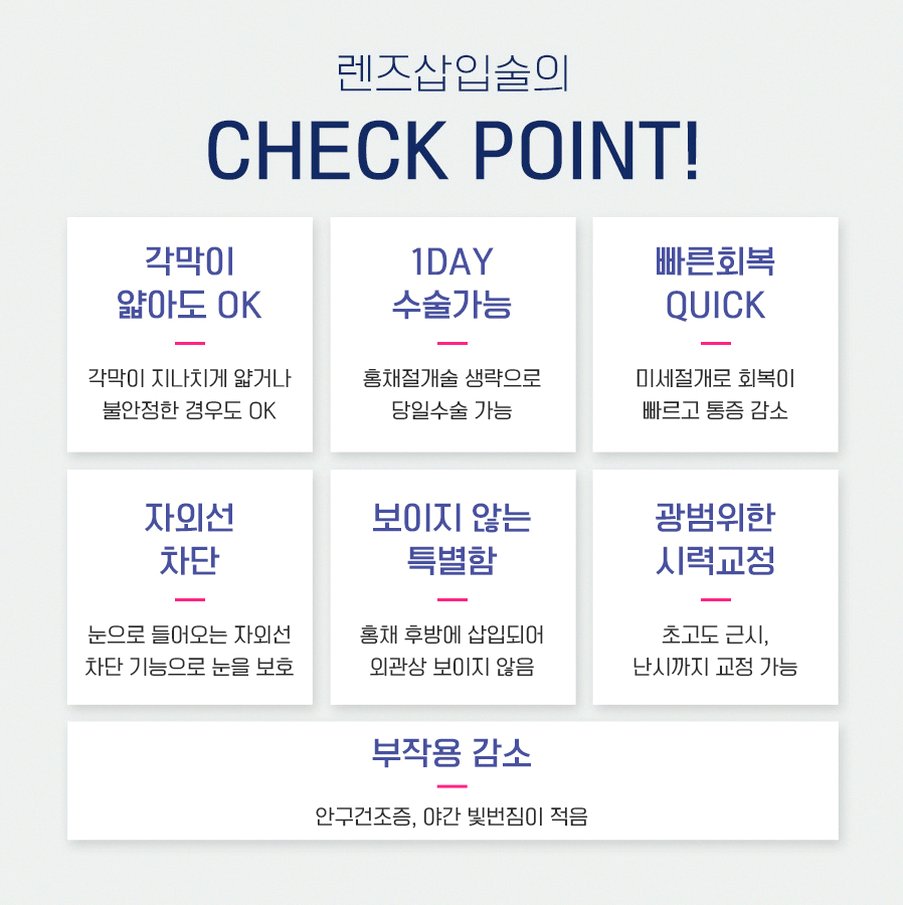 본문 내용을 보조하는 이미지