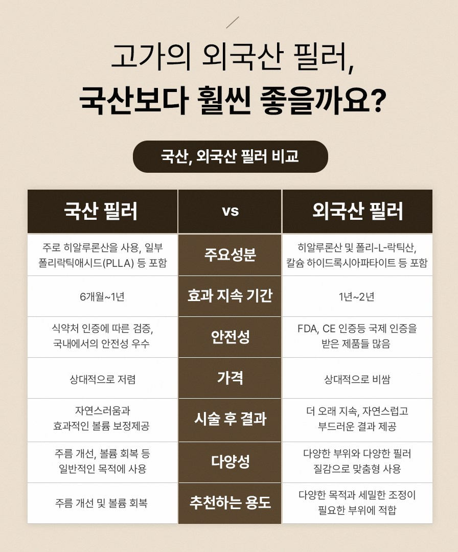 본문 내용을 보조하는 이미지
