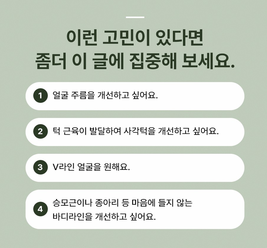 본문 내용을 보조하는 이미지