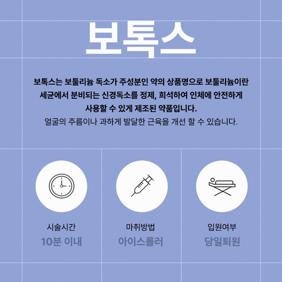 본문 내용을 보조하는 이미지