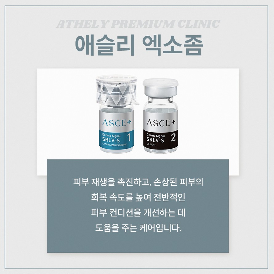 본문 내용을 보조하는 이미지
