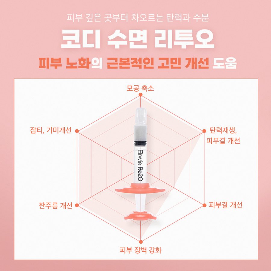 본문 내용을 보조하는 이미지