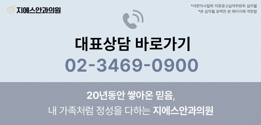 본문 내용을 보조하는 이미지