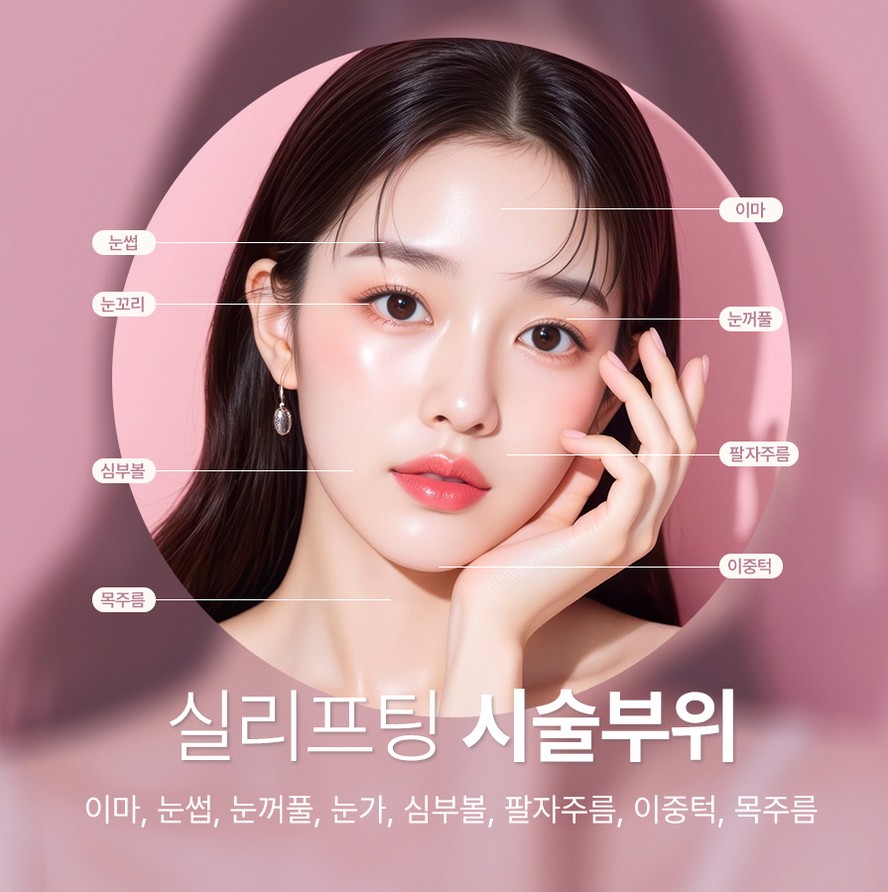 본문 내용을 보조하는 이미지