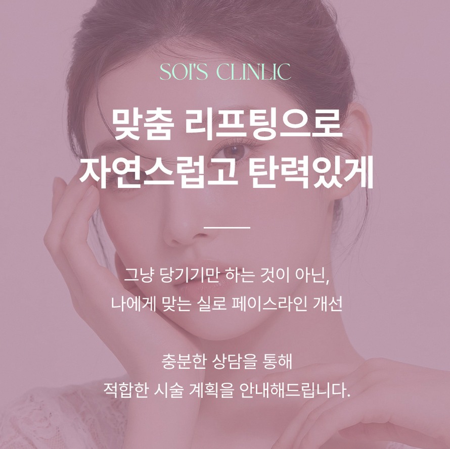 본문 내용을 보조하는 이미지