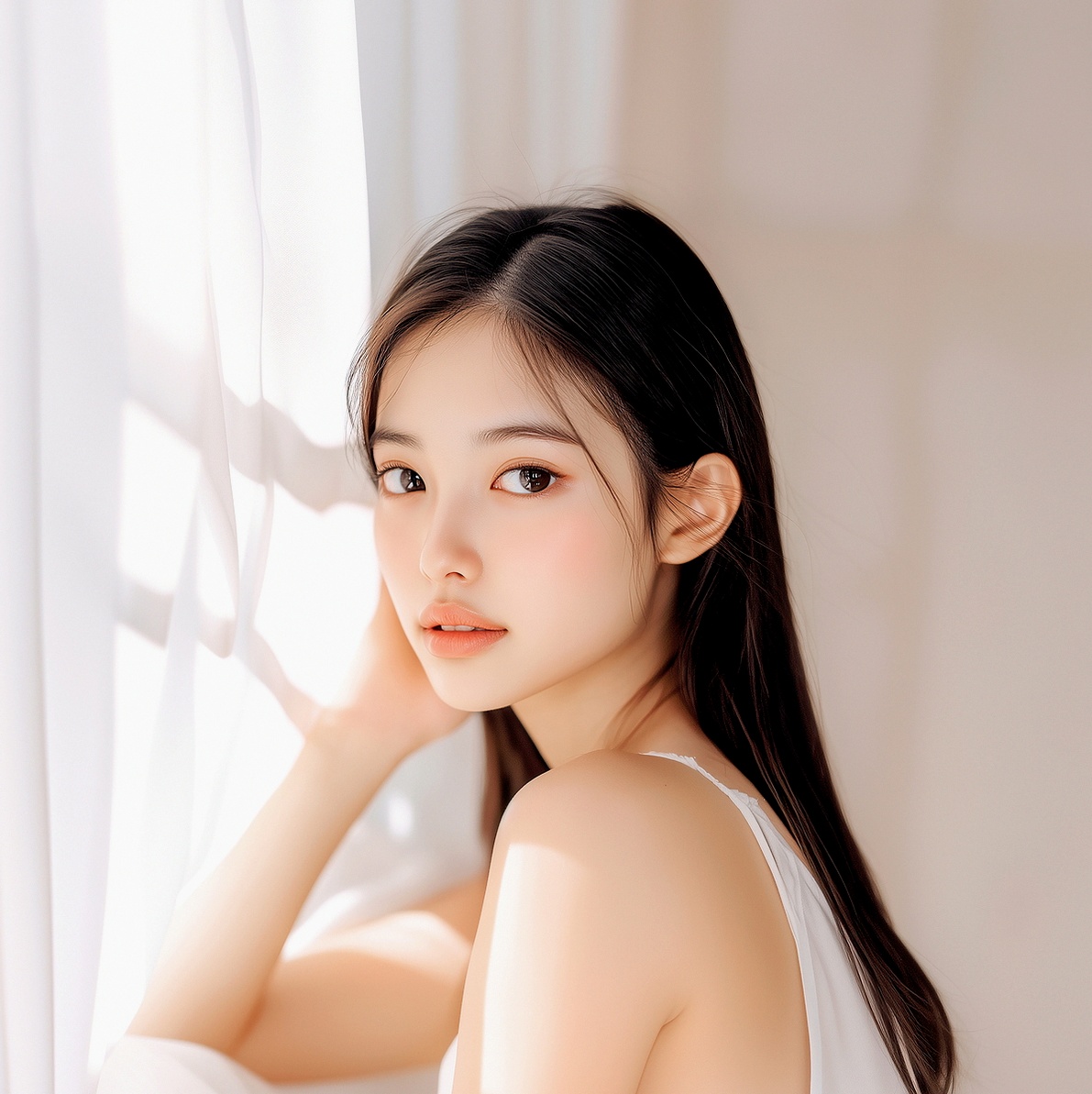 Article image for A Rainy-Day Beauty Itinerary in Seoul: Half- vs Full-Day Plans