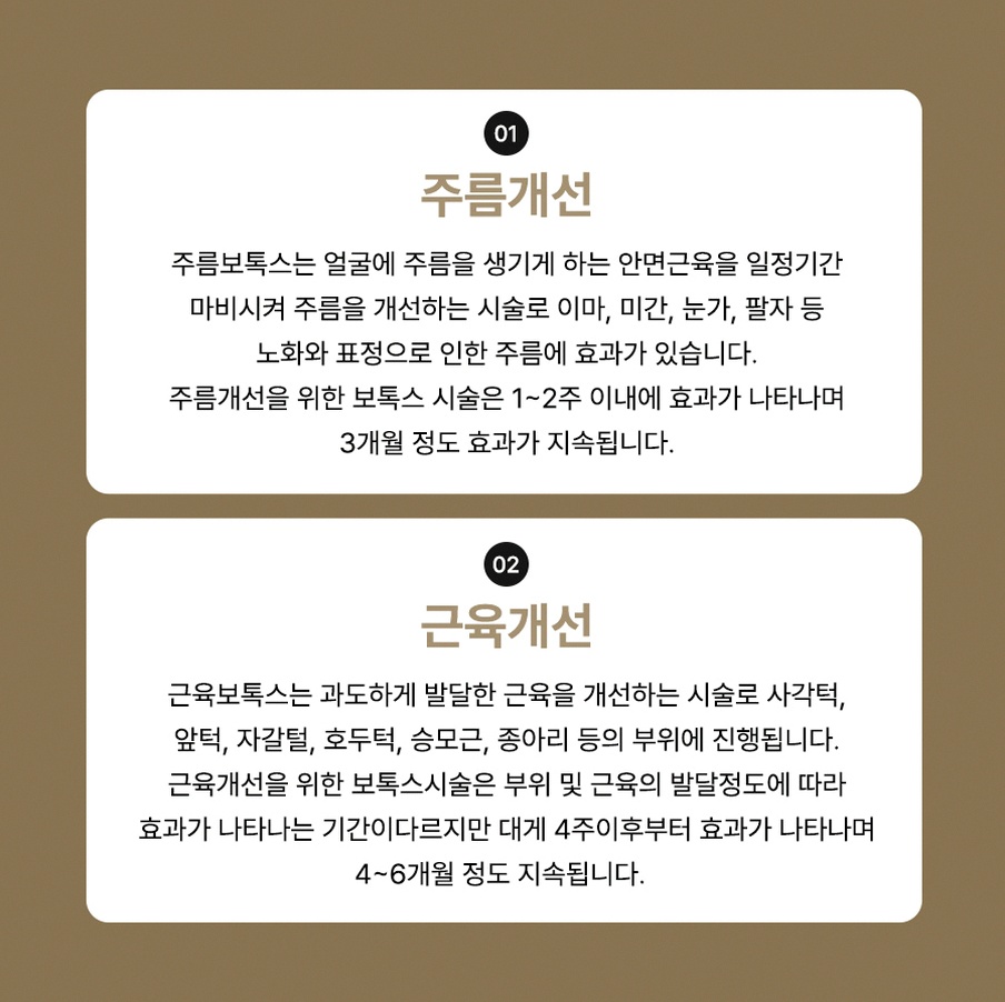 본문 내용을 보조하는 이미지