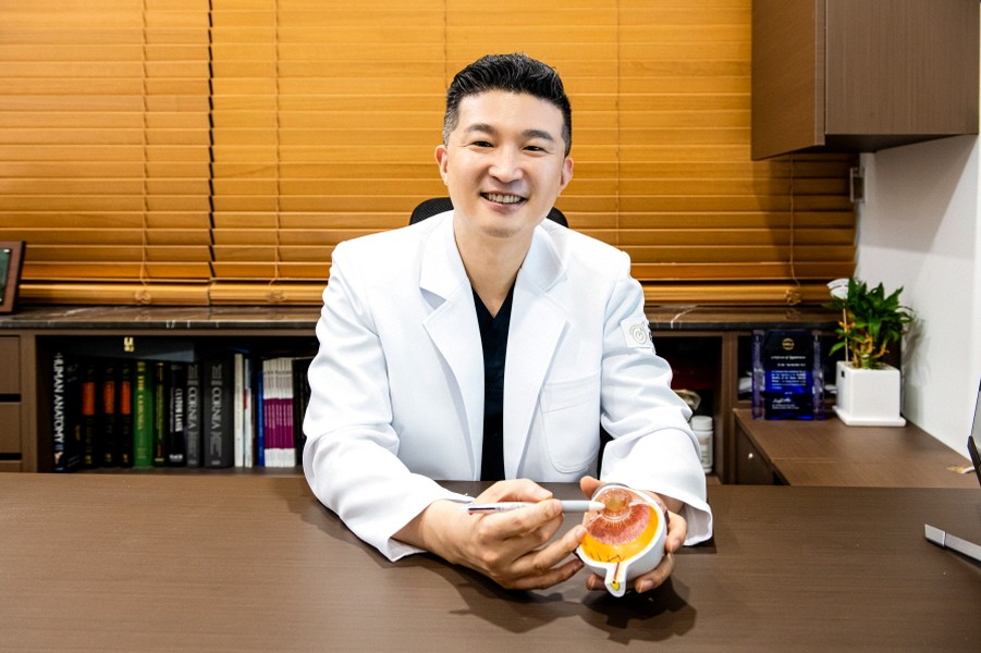대표 이미지