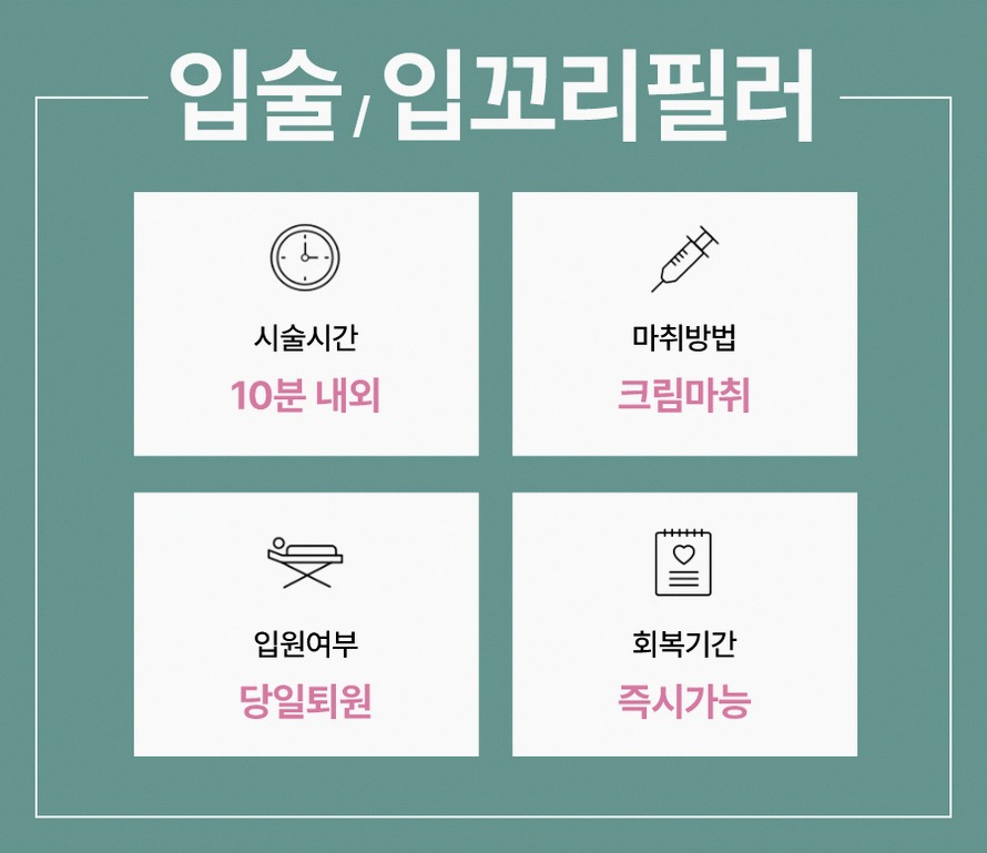 본문 내용을 보조하는 이미지