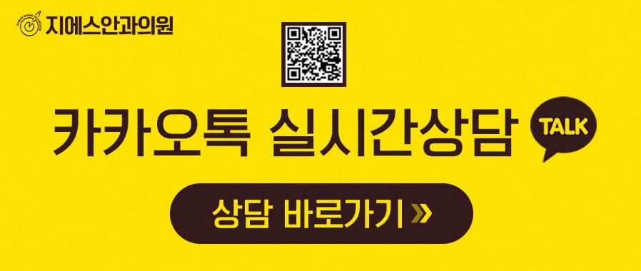 본문 내용을 보조하는 이미지