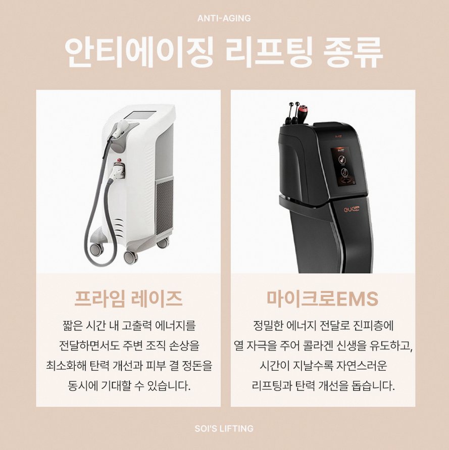 본문 내용을 보조하는 이미지