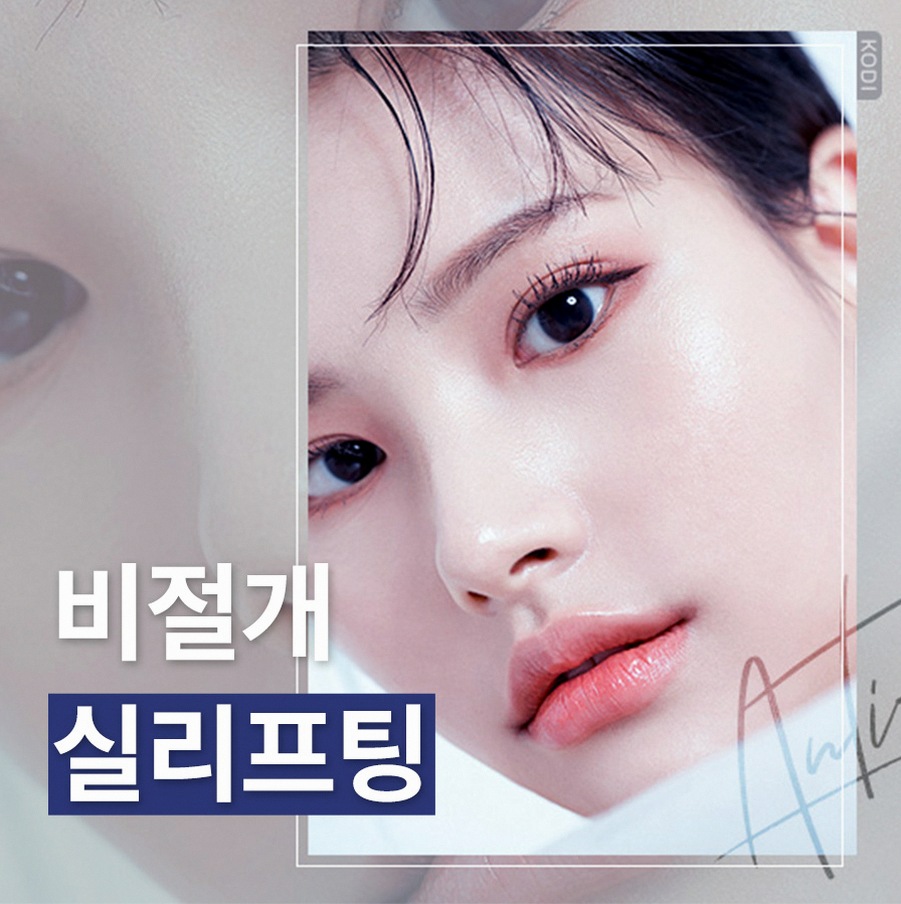 본문 내용을 보조하는 이미지