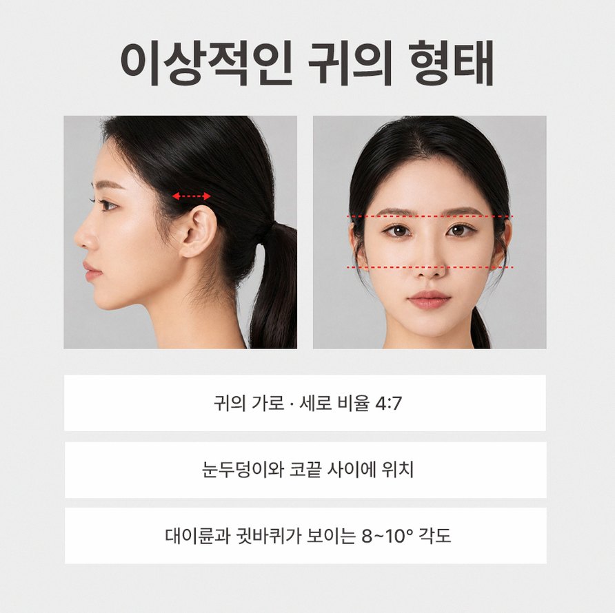 본문 내용을 보조하는 이미지