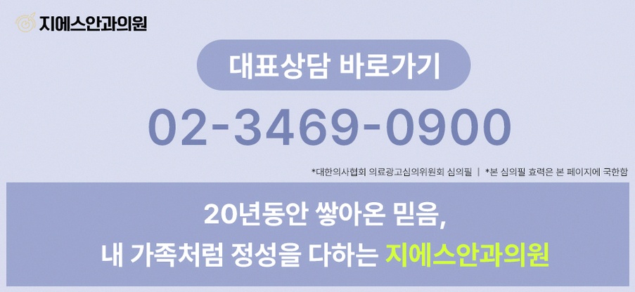 본문 내용을 보조하는 이미지