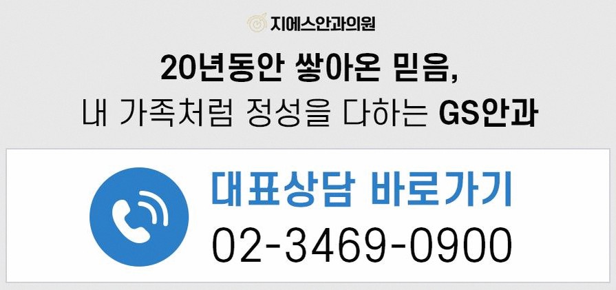 본문 내용을 보조하는 이미지