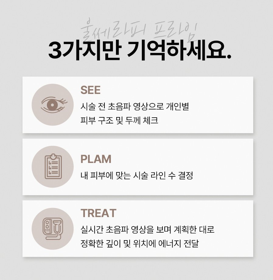 본문 내용을 보조하는 이미지
