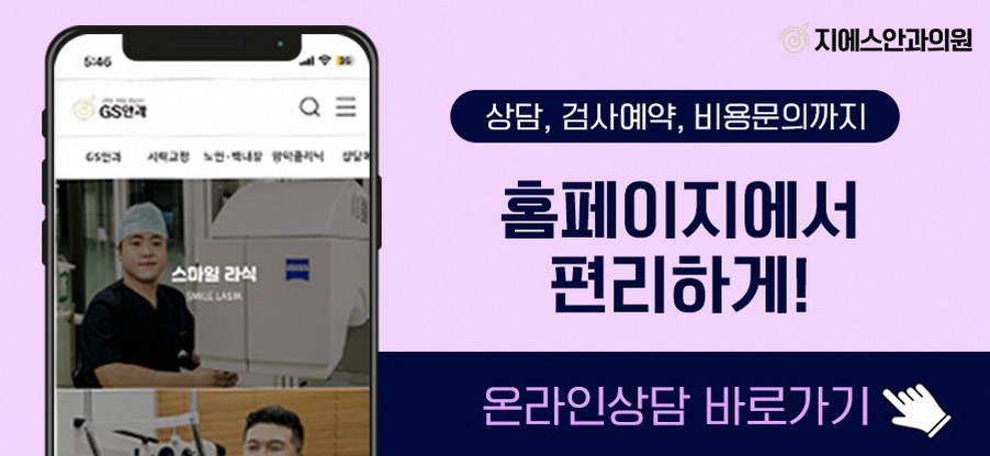 본문 내용을 보조하는 이미지
