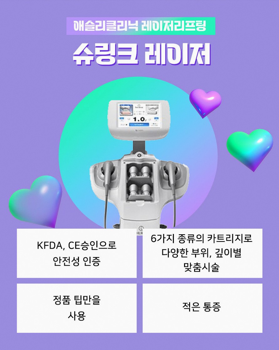 본문 내용을 보조하는 이미지