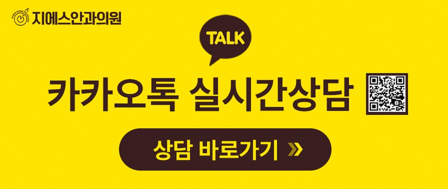 본문 내용을 보조하는 이미지