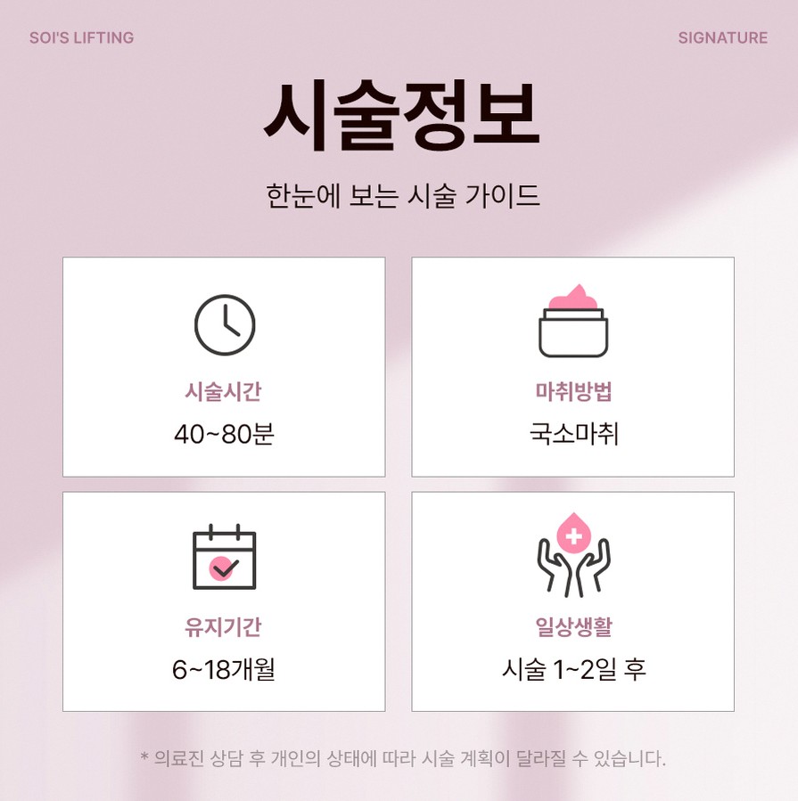 본문 내용을 보조하는 이미지